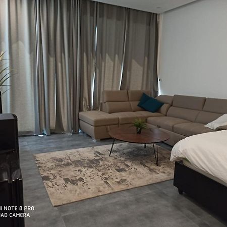 Villa Peer إيلات المظهر الخارجي الصورة