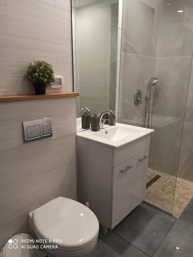 Villa Peer إيلات المظهر الخارجي الصورة